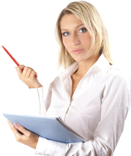 Business Researcher